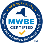 nys-mwbe-certified-seal