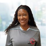 Lenora Wells